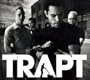 Trapt (CD & XL T-Shirt)
