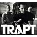 Trapt (CD & XL T-Shirt)