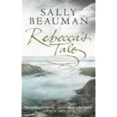 Rebecca's Tale