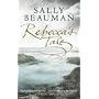 Rebecca's Tale