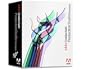 Adobe Production Studio Premium [Old Version]