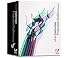 Adobe Production Studio Premium (Upgrade from Creative Suite 2 Premium) [Old Version]