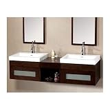 Ronbow Wall Mounts 61 - WM1099