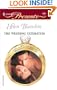 The Wedding Ultimatum (Harlequin Presents)