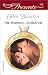 Book The Wedding Ultimatum (Harlequin Presents)