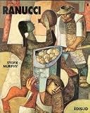 Lucio Ranucci (French Edition)
