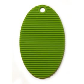 Architec Silicone HotGrip