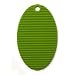 Architec Silicone HotGrip, Green