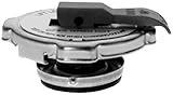 ACDelco 12R7S Radiator Cap