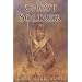 Lincoln 5th Grade Reading List and Battle of the Books
