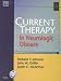Book Current Therapy in Neurologic Disease: Textbook with CD-ROM (CURRENT THERAPY IN NEUROLOGIC DISEASE)