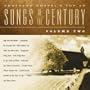 Southern Gospel's Top 20: Songs of Century 2