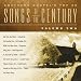 Southern Gospel's Top 20: Songs of the Century, Vol. 2