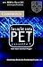 Insight into PET Cassettes