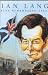 Blue Remembered Years: A Political Memoir