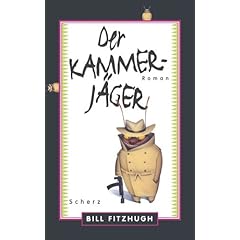 [verlinkte Grafik wurde nicht gefunden]