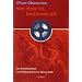 Hexenb�cher und solche, die es werden wollen
