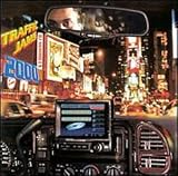 Traffic Jams 2000 2