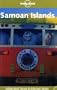 Lonely Planet Samoa, Western and American Samoa (Lonely Planet Samoan Islands)