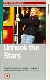 Unhook The Stars [UK IMPORT] - Gena Rowlands