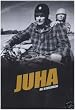 Juha [DVD]