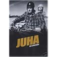 Juha