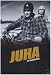 DVD : Juha [DVD]