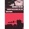 U-Boat Books