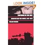 Torpedoes in the Gulf: Galveston and the U-Boats, 1942-1943 (Williams-Ford Texas A&M University Military History Series)