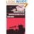 Torpedoes in the Gulf: Galveston and the U-Boats, 1942-1943 (Williams-Ford Texas A&M University Military History Series)
