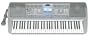 Yamaha PSRK1AD 61 Key Karaoke Keyboard