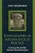 Book Ethnographies of Archaeological Practice: Cultural Encounters, Material Transformations (Worlds of Archaeology)
