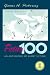 Fiction 100: An Anthology of Short Stories by James H. Pickering ISBN 0131825879