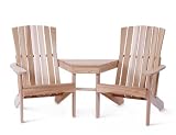 Adirondack Chair