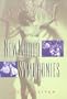 New World Symphonies: How American Culture Changed European Music