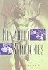 Jazz Modernism: From Ellington and Armstrong to Matisse and Joyce
