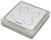Adaptec XHUB4 USB2.0-Hub mit 4 Ports