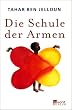 Die Schule der Armen