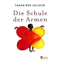Die Schule der Armen