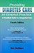 Book Providing Diabetes Care in General Practice (Class Health)