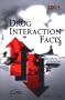 Drug Interaction Facts 2003