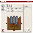Frederic Chopin