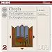 Chopin: The Complete Nocturnes And Impromptus