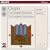 Coffret 2 CD Classique : L'Intégrale des nocturnes & des impromptus
