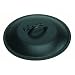 Lodge Logic 10-1/4-Inch Cast-Iron Lid