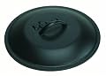 Lodge Logic 10-1/4-Inch Cast-Iron Lid