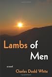 Lambs of Men