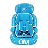Siege Auto OM