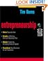 Entrepreneurship.Com