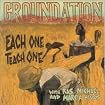 Each One Teach One